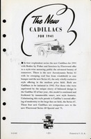 1941 Cadillac Data Book-026.jpg
